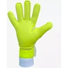 Vaikiškos vartininko pirštinės 4keepers Soft Timber HNC S1028639