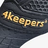 Vaikiškos vartininko pirštinės 4keepers Neo Midas NC