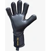 Vaikiškos vartininko pirštinės 4keepers Neo Midas NC