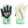 Vaikiškos vartininko pirštinės adidas Predator Match Fingersave