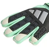Vaikiškos vartininko pirštinės adidas Predator Match Fingersave