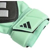 Vaikiškos vartininko pirštinės adidas Predator Match Fingersave