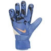 Vaikiškos vartininko pirštinės Nike Match Jr HQ0257-494