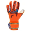 Vaikiškos vartininko pirštinės Reusch Attrakt Freegel Advance, oranžinės, 5672035 2290