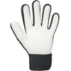 Vaikiškos vartininko pirštinės Reusch Attrakt Starter Solid Finger Support 56 72 511 7752