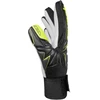 Vaikiškos vartininko pirštinės Reusch Attrakt Starter Solid Finger Support 56 72 511 7752