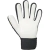 Vaikiškos vartininko pirštinės Reusch Attrakt Starter Solid Finger Support 56 72 511 7752