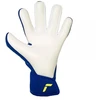 Vaikiškos vartininko pirštinės Reusch Fastgrip Advance, mėlynos, 5672200 4994