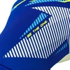 Vaikiškos vartininko pirštinės Reusch Fastgrip Advance, mėlynos, 5672200 4994