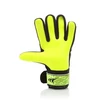 Vaikiškos vartininko pirštinės Yakima Sport Goal Blocker Jr 4 100721