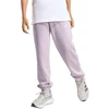 Vaikiškos violetinės kelnės Adidas Essentials KS2958