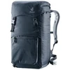 Deuter Vaikštynė 24 | universalus