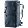 Deuter Vaikštynė 24 | universalus