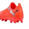 Vaikų futbolo bateliai Puma Future 9 Match LL FG/AG 108722 01