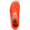 Vaikų futbolo bateliai Puma Future 9 Match LL FG/AG 108722 01