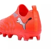 Vaikų futbolo bateliai Puma Future 9 Match LL FG/AG 108722 01