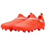 Vaikų futbolo bateliai Puma Future 9 Match LL FG/AG 108722 01