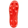 Vaikų futbolo bateliai Puma Future 9 Match LL FG/AG 108722 01