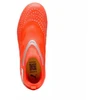Vaikų futbolo bateliai Puma Future 9 Match LL FG/AG 108722 01