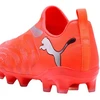 Vaikų futbolo bateliai Puma Future 9 Match LL FG/AG 108722 01
