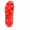 Vaikų futbolo bateliai Puma Future 9 Match LL FG/AG 108722 01