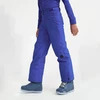 Vaikų HAMMER PANTS