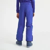 Vaikų HAMMER PANTS