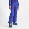 Vaikų HAMMER PANTS