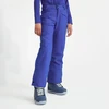 Vaikų HAMMER PANTS