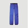 Vaikų HAMMER PANTS