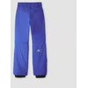 Vaikų HAMMER PANTS