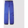 Vaikų HAMMER PANTS
