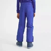 Vaikų HAMMER PANTS