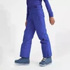 Vaikų HAMMER PANTS