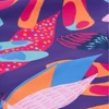 Vaikų maudymosi kelnaitės ANANA BOTTOM JR