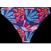 Vaikų maudymosi kelnaitės ANANA BOTTOM JR