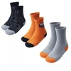 Vaikų puskojinės BARICA 3 PACK JRB