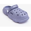 Vaikų šlepetės Crocs Mėlyna Cloudy