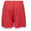 Vaikų šortai DENTRA SHORTS JUNIOR
