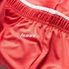 Vaikų šortai DENTRA SHORTS JUNIOR