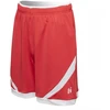 Vaikų šortai DENTRA SHORTS JUNIOR