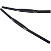 Vairas FUNN FLAME PG 31.8 710mm juodas