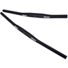 Vairas FUNN FLAME PG 31.8 710mm juodas