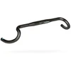 Vairas PRO Discover 31.8 x 400 mm