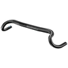 Vairas PRO Discover 31.8 x 420 mm