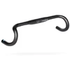 Vairas PRO Discover 31.8 x 420 mm