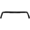 Vairas PRO Discover 31.8 x 420 mm