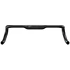 Vairas PRO Discover 31.8 x 420 mm