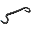 Vairas PRO Discover 31.8 x 420 mm