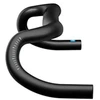 Vairas PRO Discover 31.8 x 420 mm